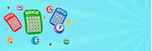 台湾宾果开奖网 走势图表界面