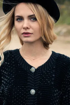 台湾宾果开奖结果界面